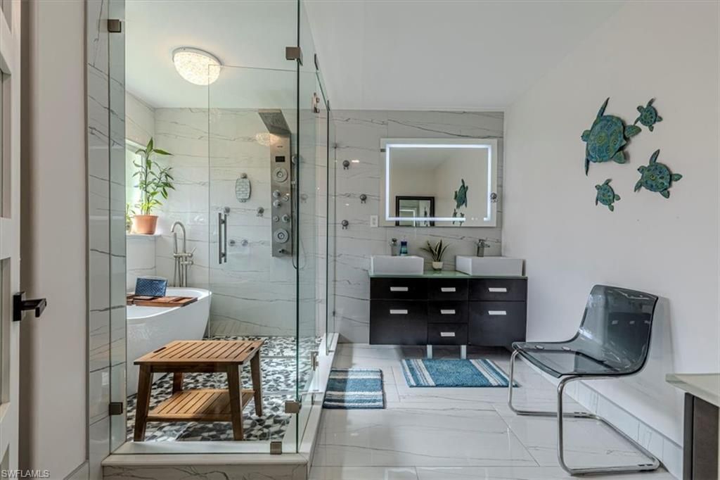 4310 Mcgregor Blvd, Fort Myers, FL 33901 Photo