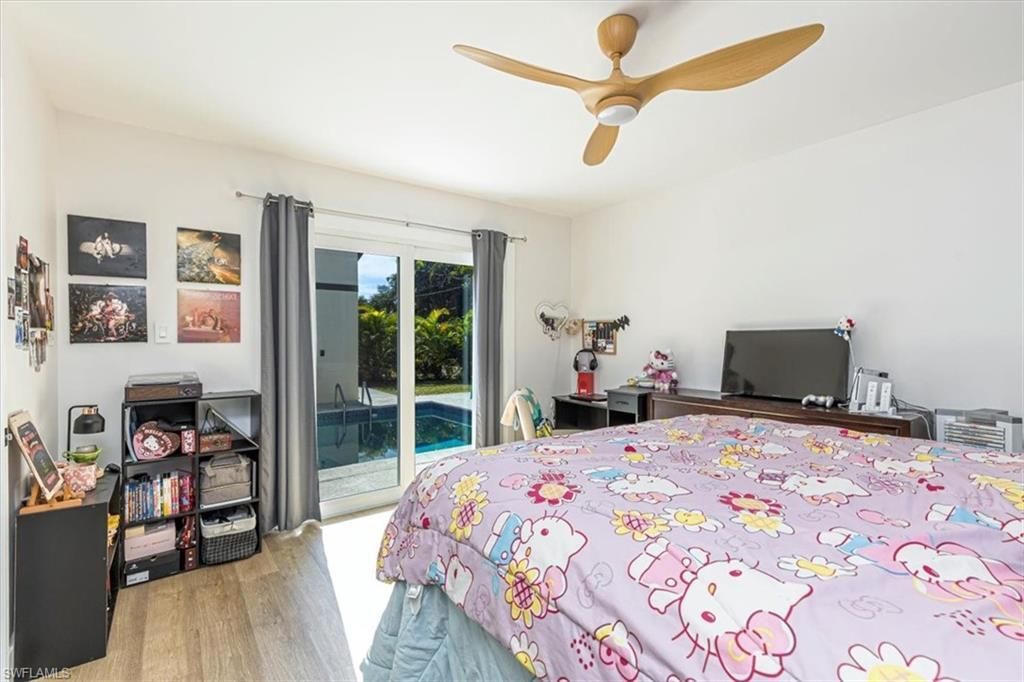 4310 Mcgregor Blvd, Fort Myers, FL 33901 Photo