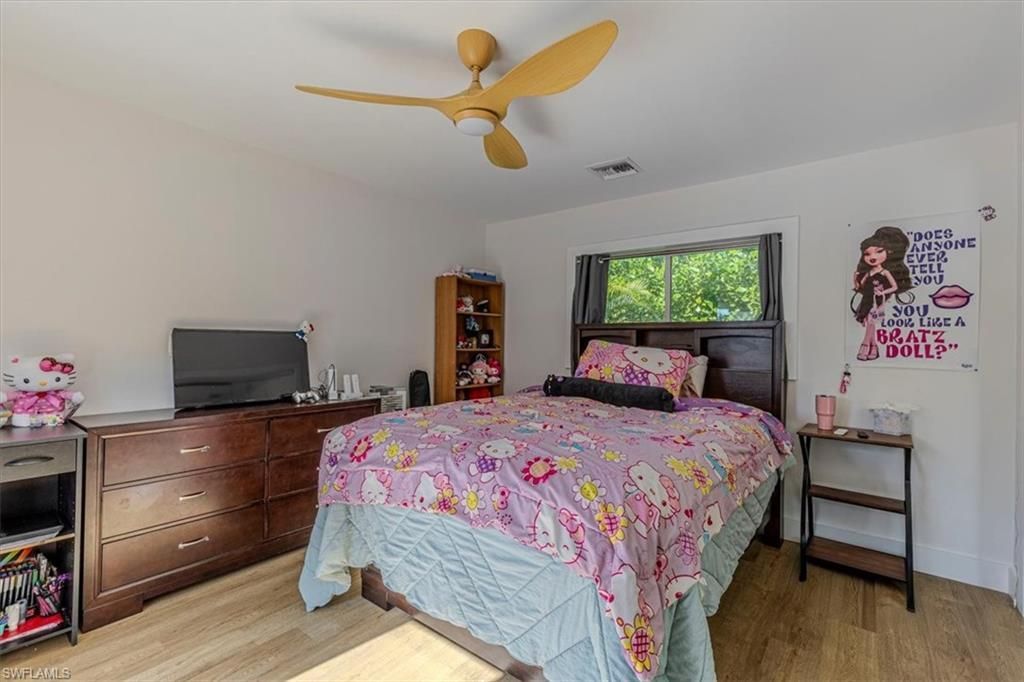 4310 Mcgregor Blvd, Fort Myers, FL 33901 Photo