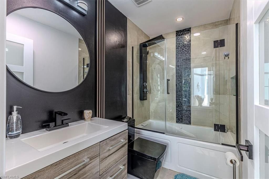 4310 Mcgregor Blvd, Fort Myers, FL 33901 Photo