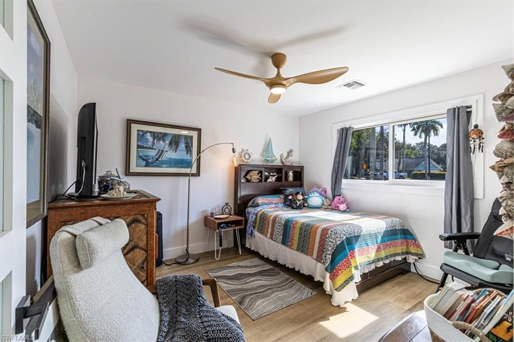 4310 Mcgregor Blvd, Fort Myers, FL 33901 Photo