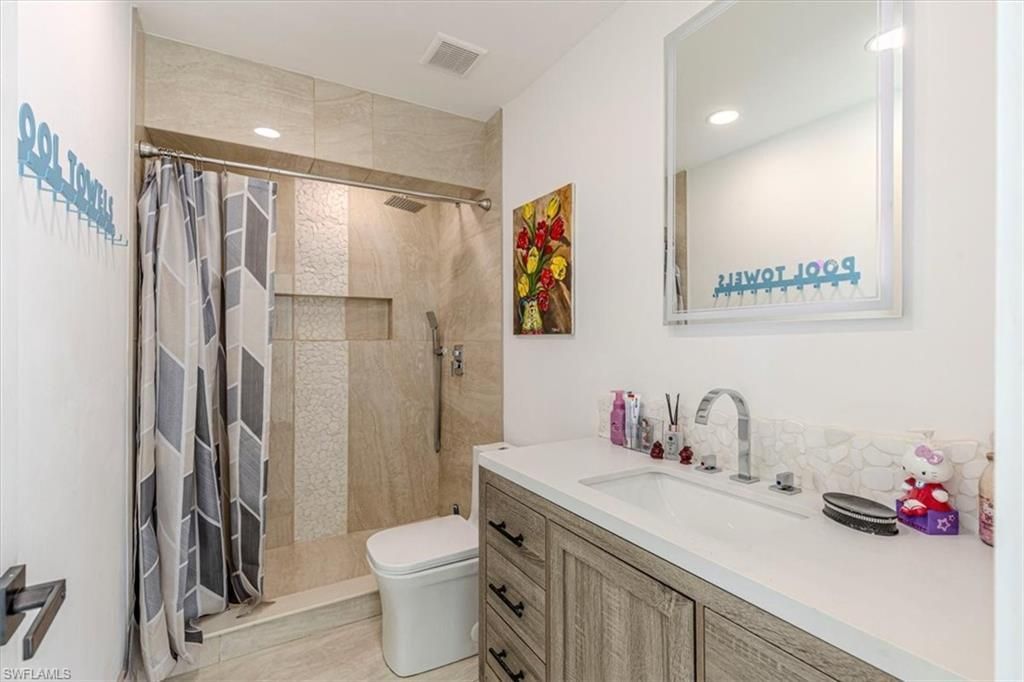 4310 Mcgregor Blvd, Fort Myers, FL 33901 Photo