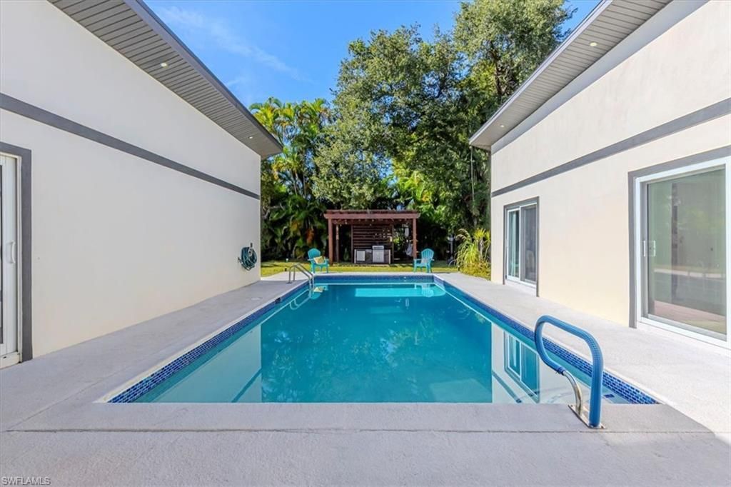 4310 Mcgregor Blvd, Fort Myers, FL 33901 Photo