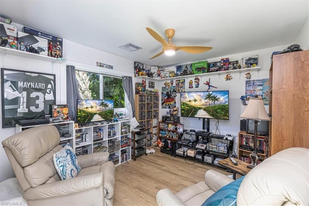 4310 Mcgregor Blvd, Fort Myers, FL 33901 Photo