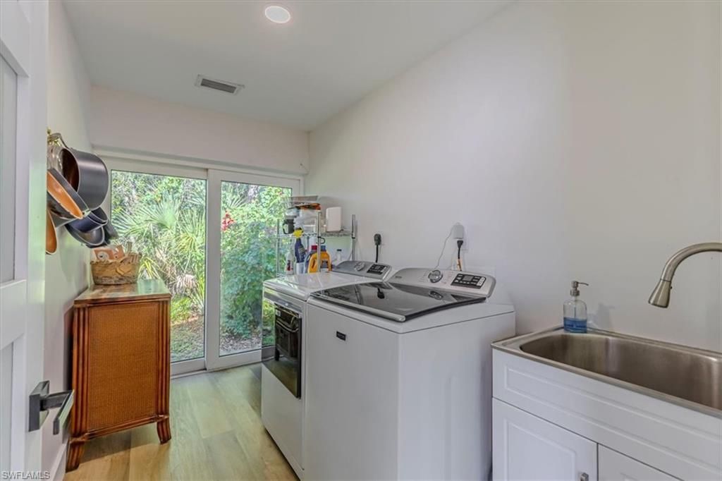 4310 Mcgregor Blvd, Fort Myers, FL 33901 Photo