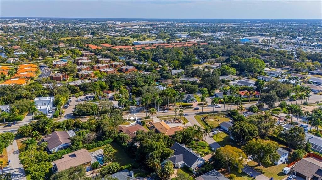 4310 Mcgregor Blvd, Fort Myers, FL 33901 Photo