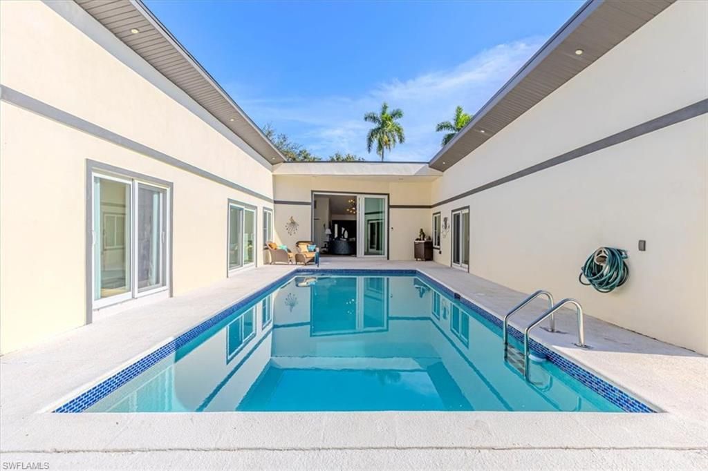 4310 Mcgregor Blvd, Fort Myers, FL 33901 Photo