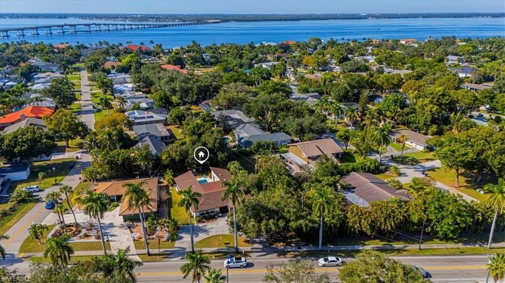4310 Mcgregor Blvd, Fort Myers, FL 33901 Photo