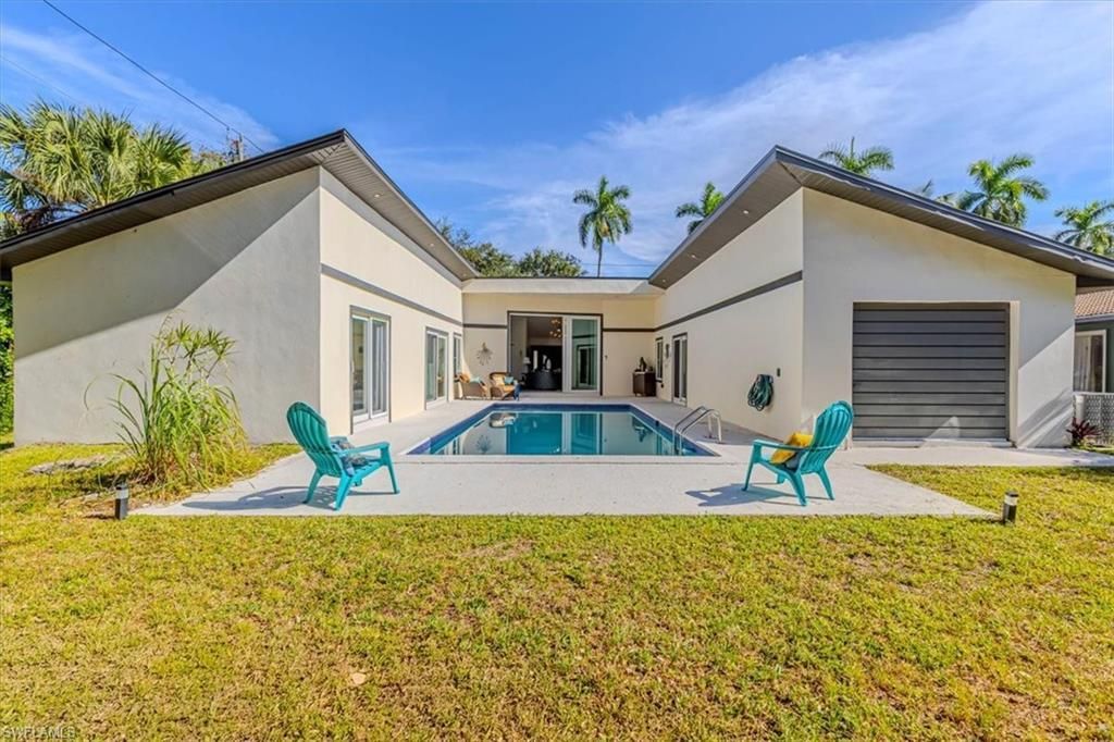 4310 Mcgregor Blvd, Fort Myers, FL 33901 Photo