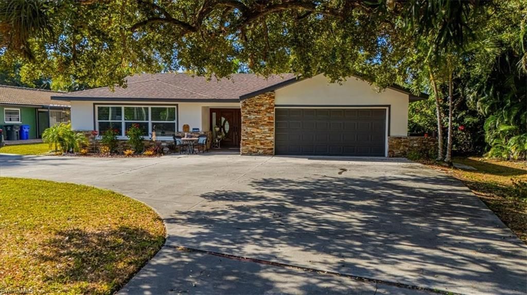 4310 Mcgregor Blvd, Fort Myers, FL 33901 Photo