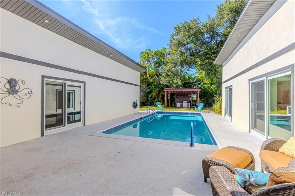 4310 Mcgregor Blvd, Fort Myers, FL 33901 Photo