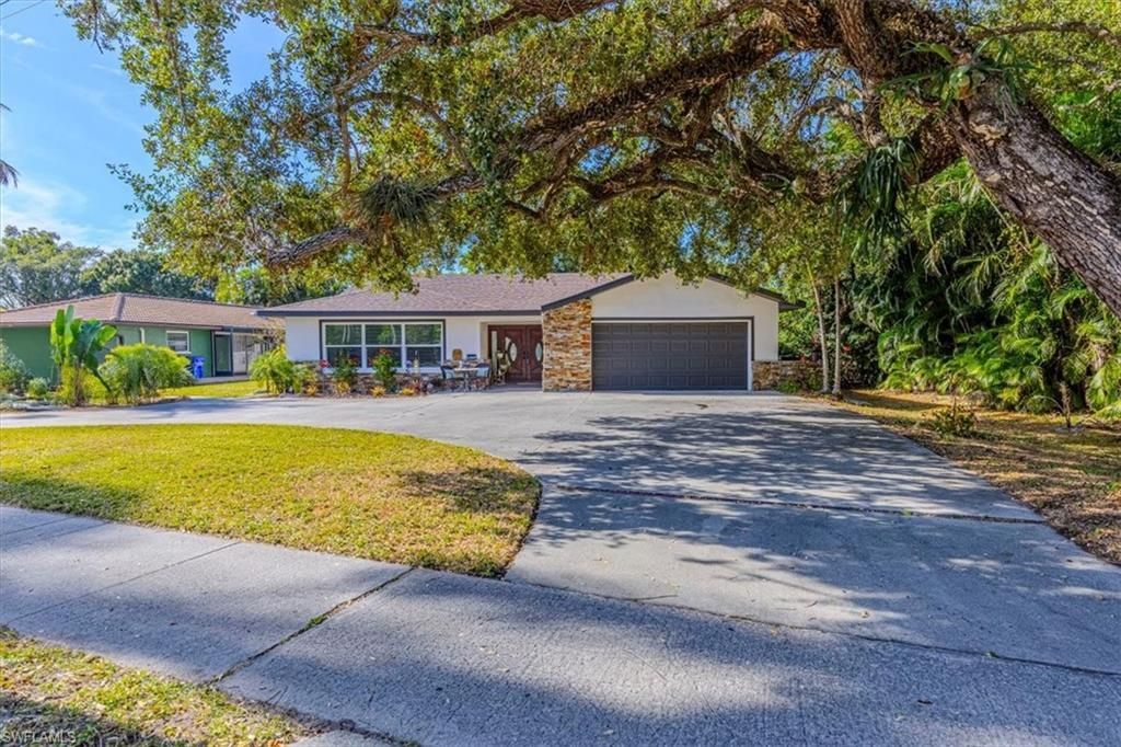 4310 Mcgregor Blvd, Fort Myers, FL 33901 Photo