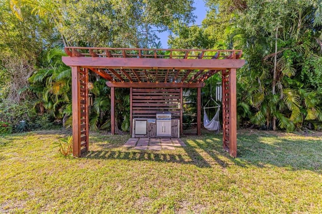 4310 Mcgregor Blvd, Fort Myers, FL 33901 Photo