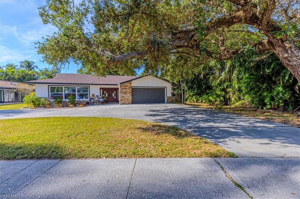 4310 Mcgregor Blvd, Fort Myers, FL 33901 Photo