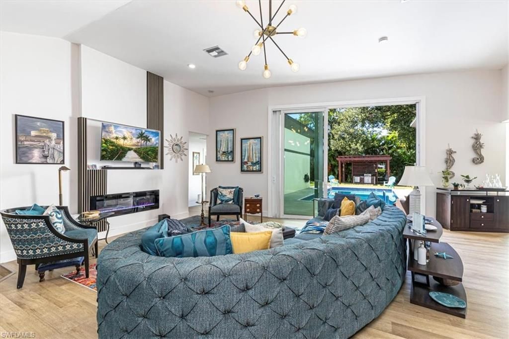 4310 Mcgregor Blvd, Fort Myers, FL 33901 Photo