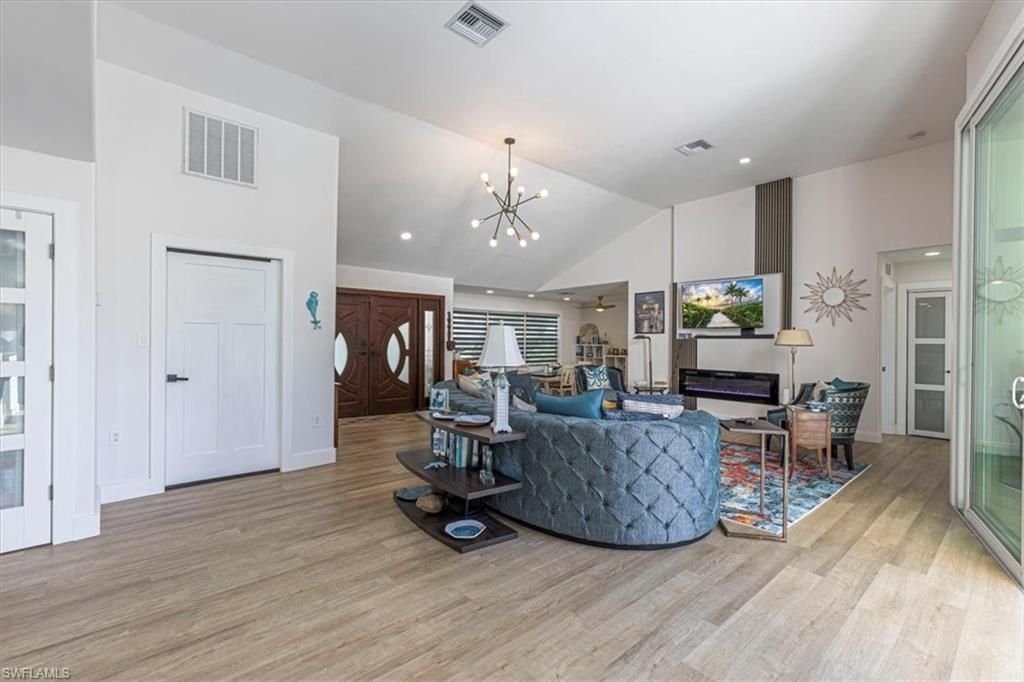 4310 Mcgregor Blvd, Fort Myers, FL 33901 Photo