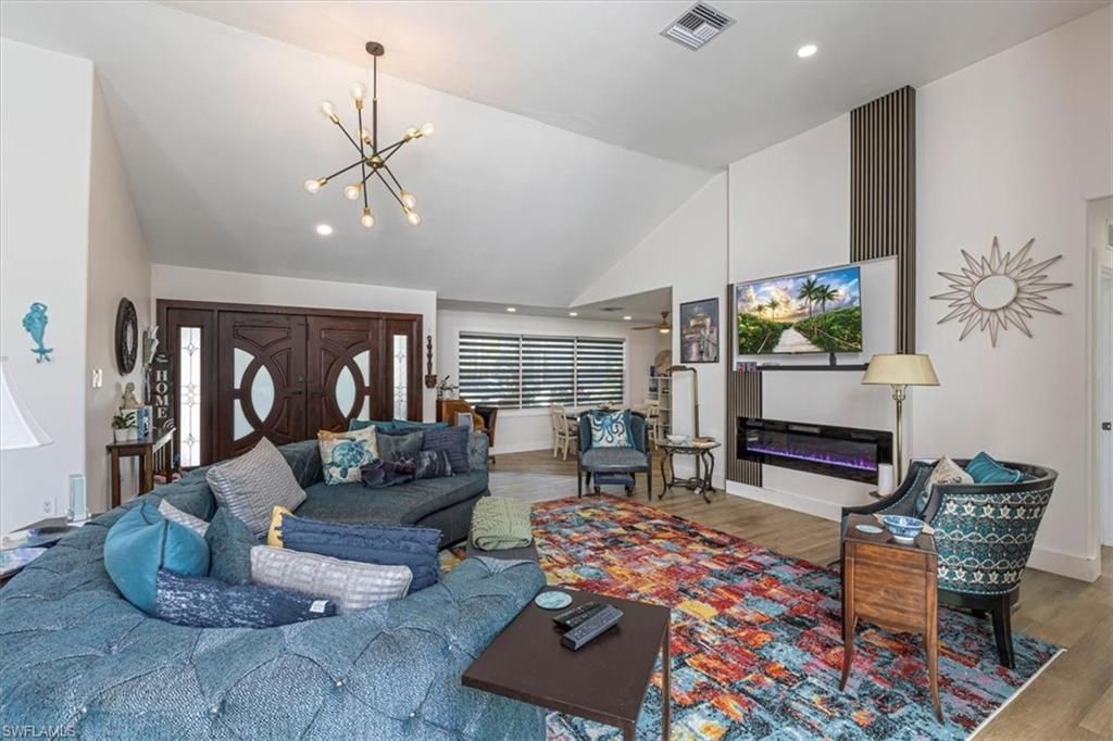 4310 Mcgregor Blvd, Fort Myers, FL 33901 Photo