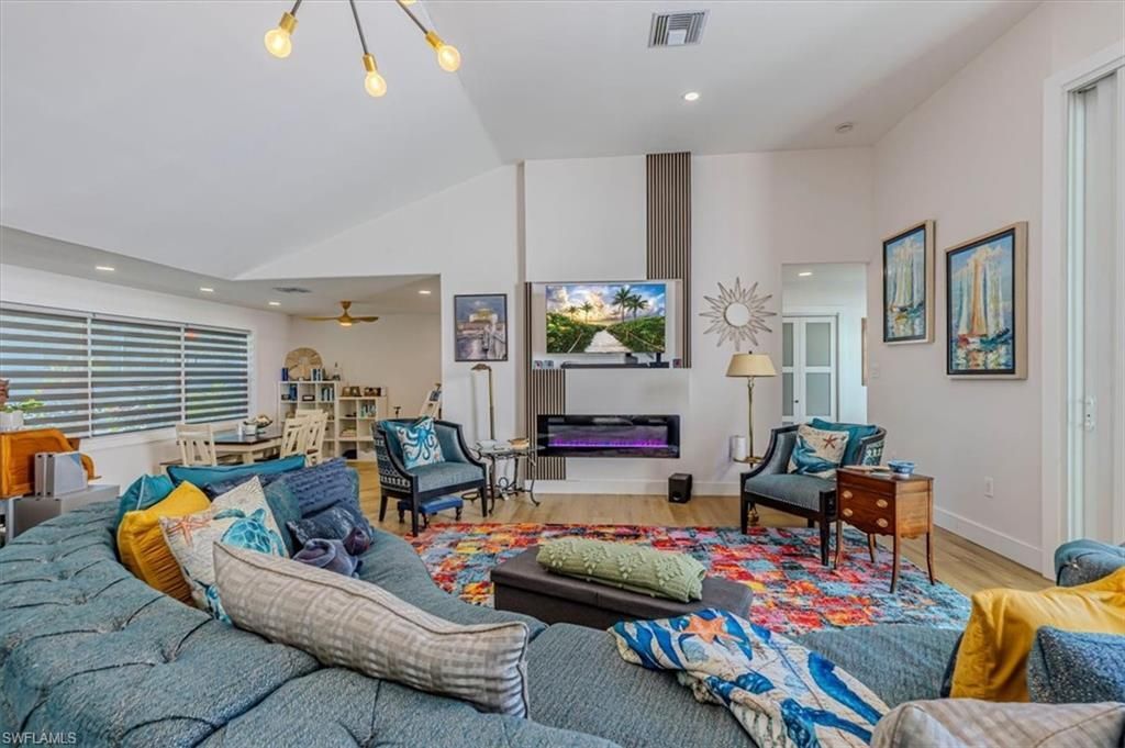 4310 Mcgregor Blvd, Fort Myers, FL 33901 Photo