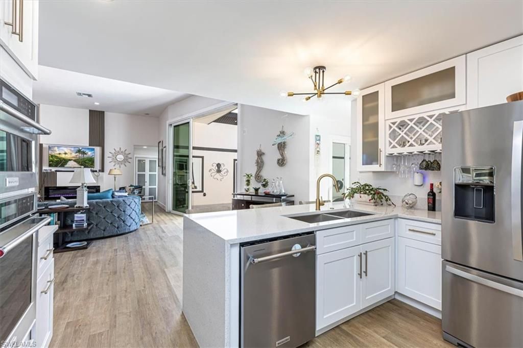 4310 Mcgregor Blvd, Fort Myers, FL 33901 Photo