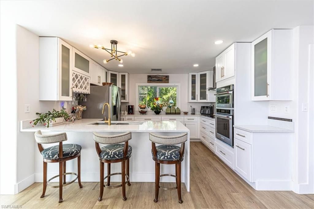 4310 Mcgregor Blvd, Fort Myers, FL 33901 Photo