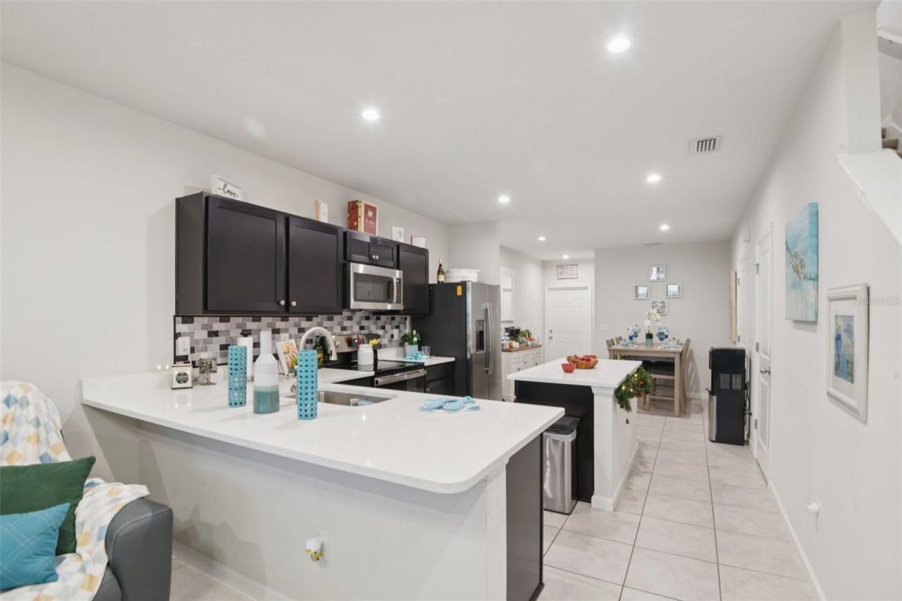 4167 Harbour Palm Drive, Holiday, FL 34691 Photo