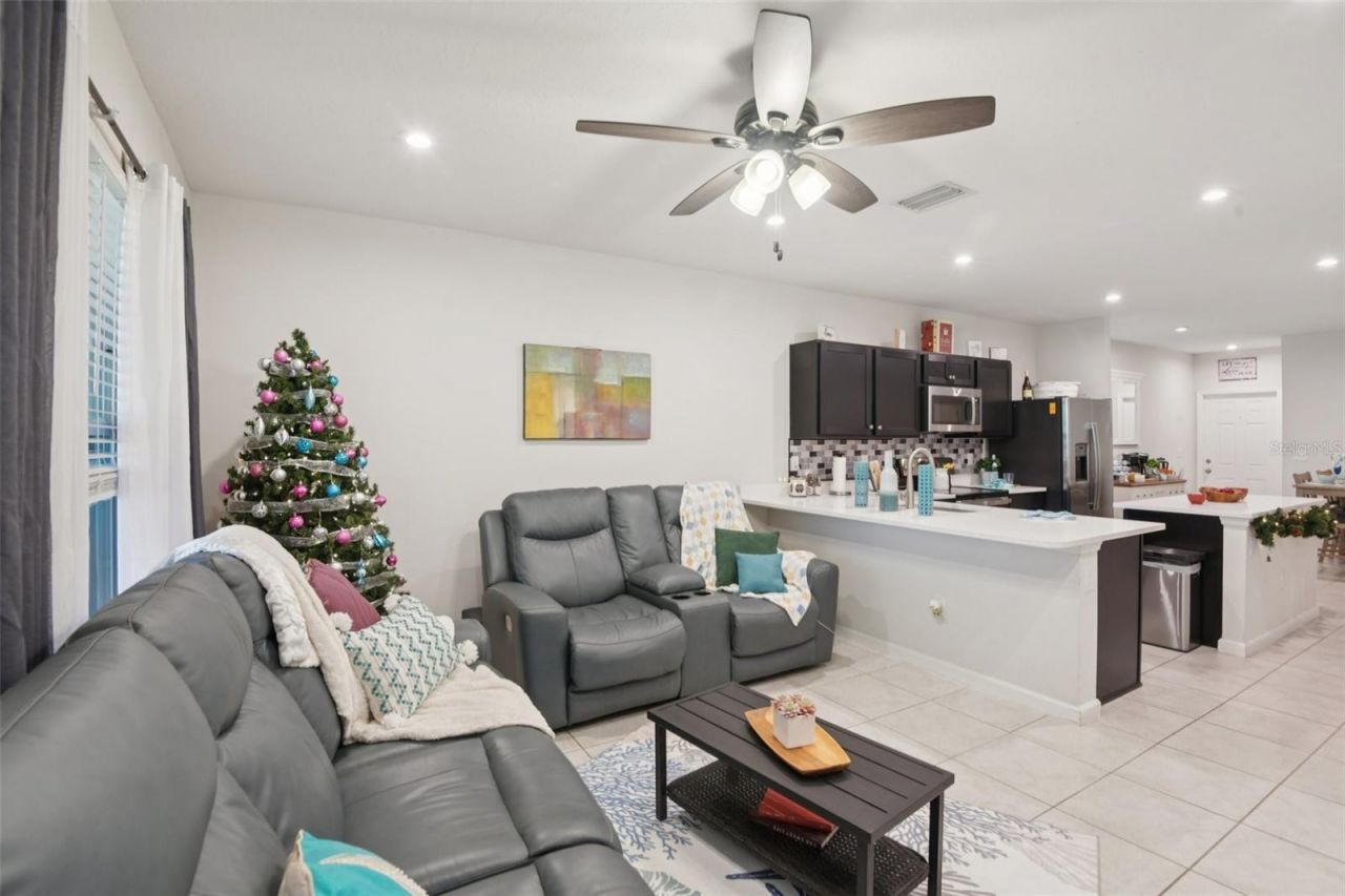 4167 Harbour Palm Drive, Holiday, FL 34691 Photo