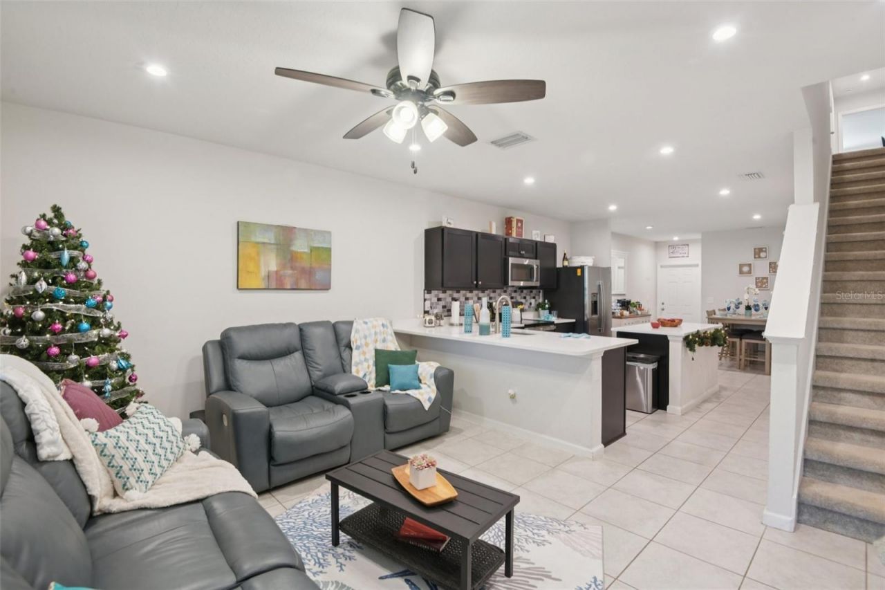 4167 Harbour Palm Drive, Holiday, FL 34691 Photo