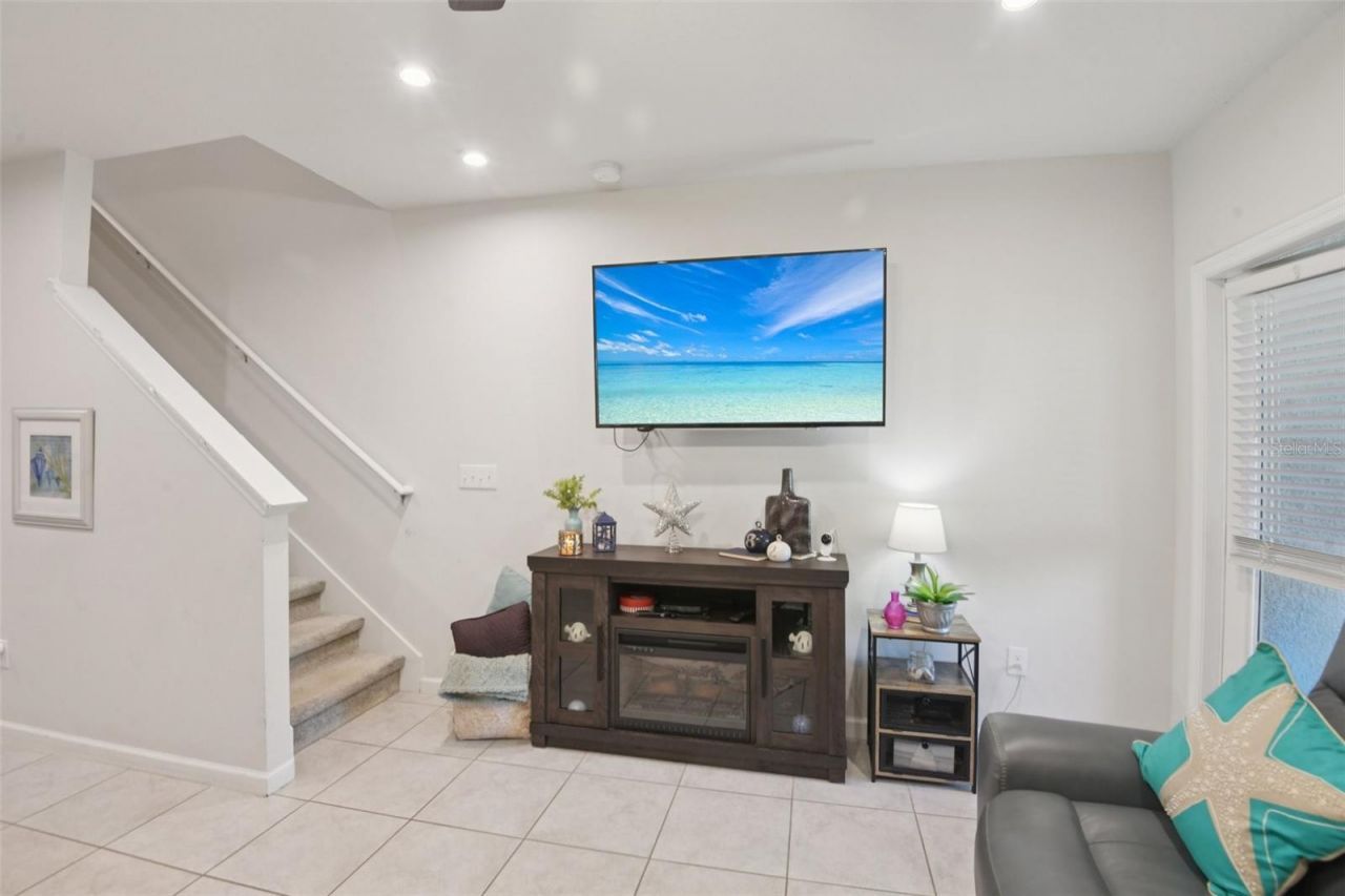 4167 Harbour Palm Drive, Holiday, FL 34691 Photo