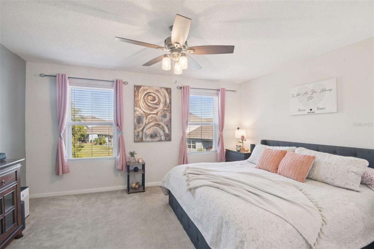 4167 Harbour Palm Drive, Holiday, FL 34691 Photo
