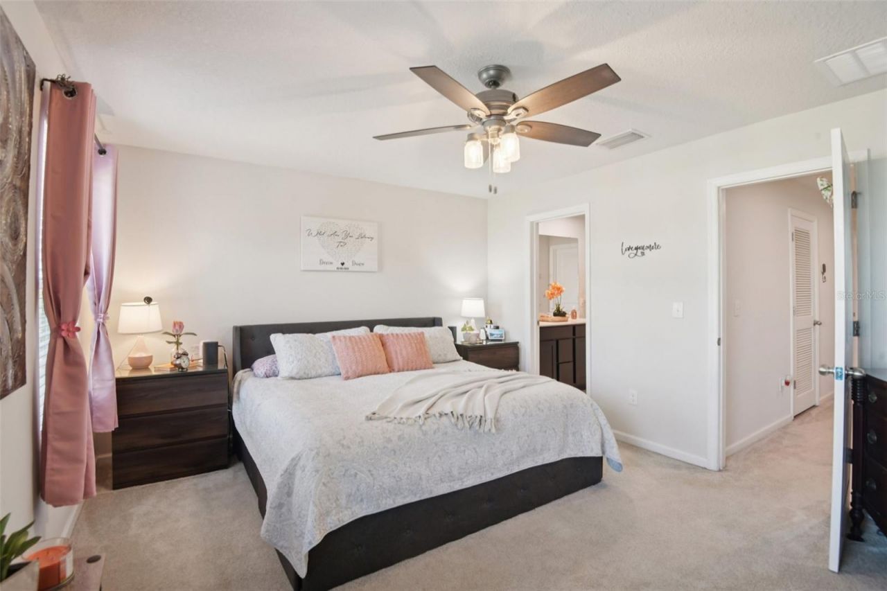 4167 Harbour Palm Drive, Holiday, FL 34691 Photo