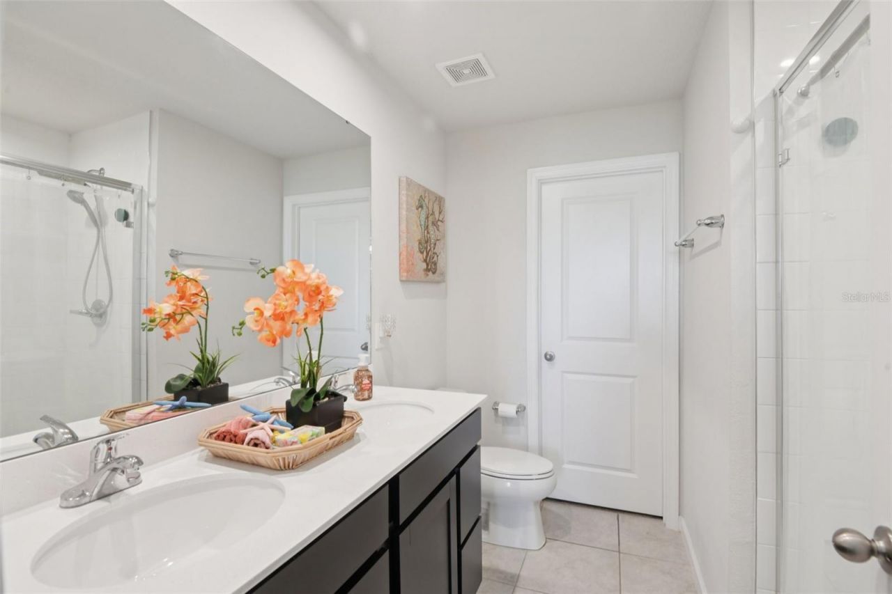 4167 Harbour Palm Drive, Holiday, FL 34691 Photo