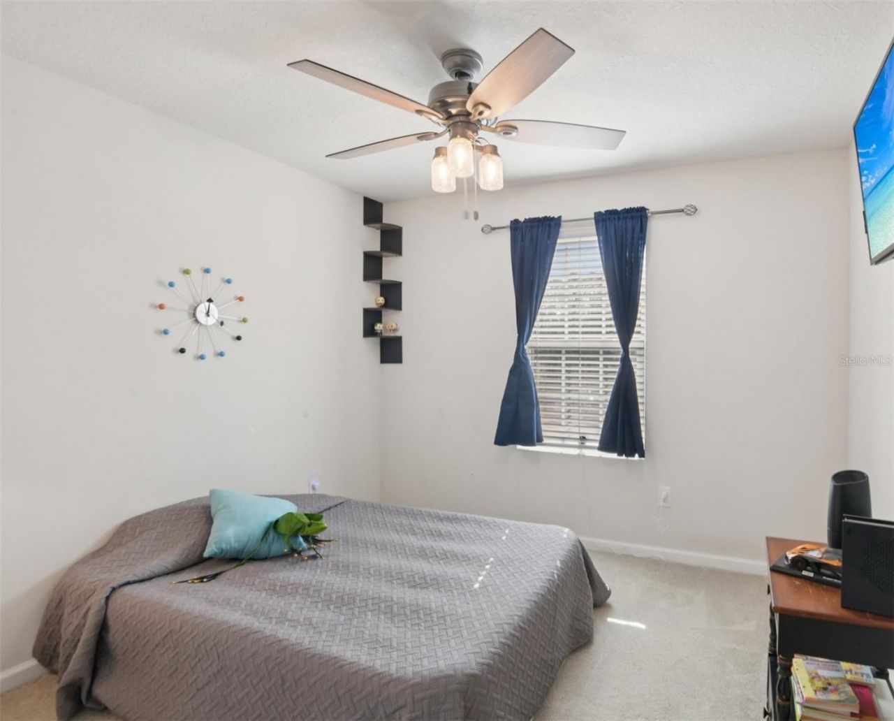 4167 Harbour Palm Drive, Holiday, FL 34691 Photo