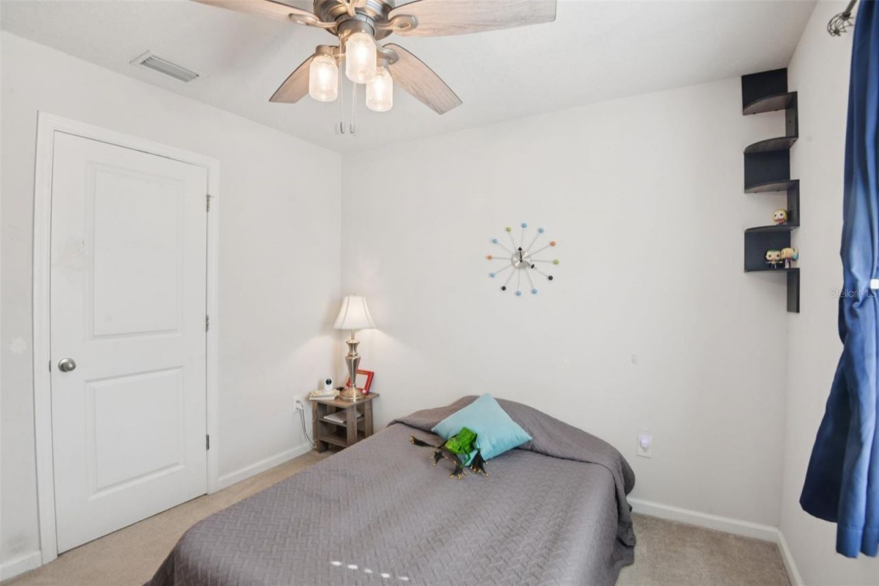 4167 Harbour Palm Drive, Holiday, FL 34691 Photo