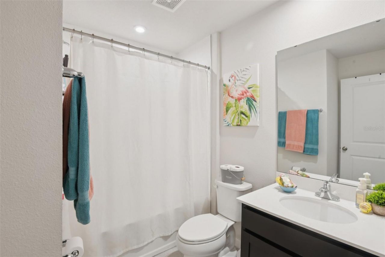 4167 Harbour Palm Drive, Holiday, FL 34691 Photo
