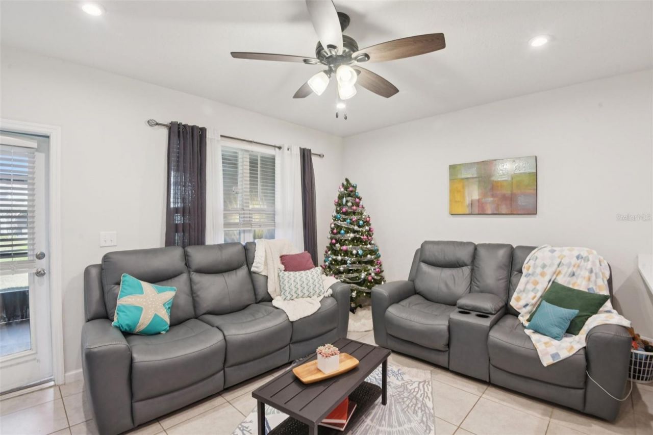 4167 Harbour Palm Drive, Holiday, FL 34691 Photo
