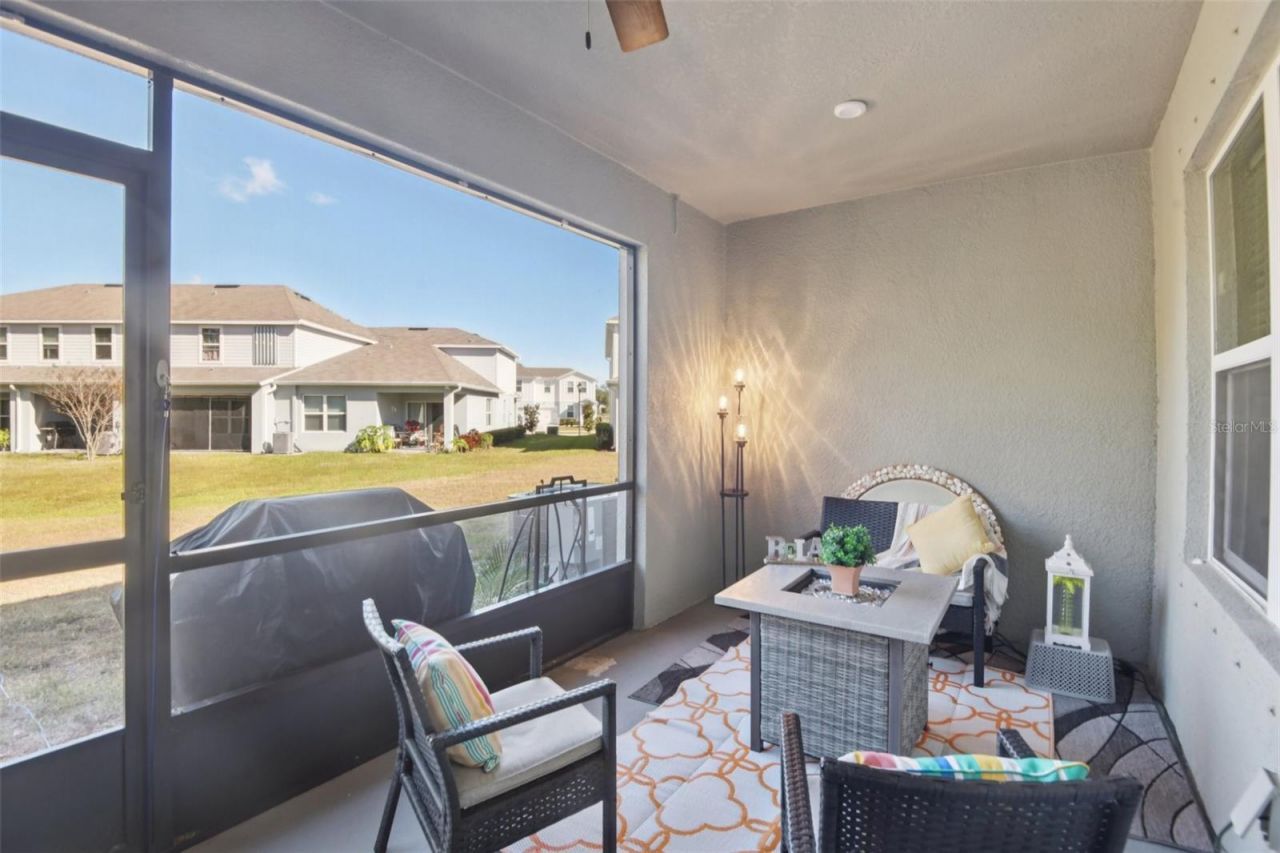 4167 Harbour Palm Drive, Holiday, FL 34691 Photo