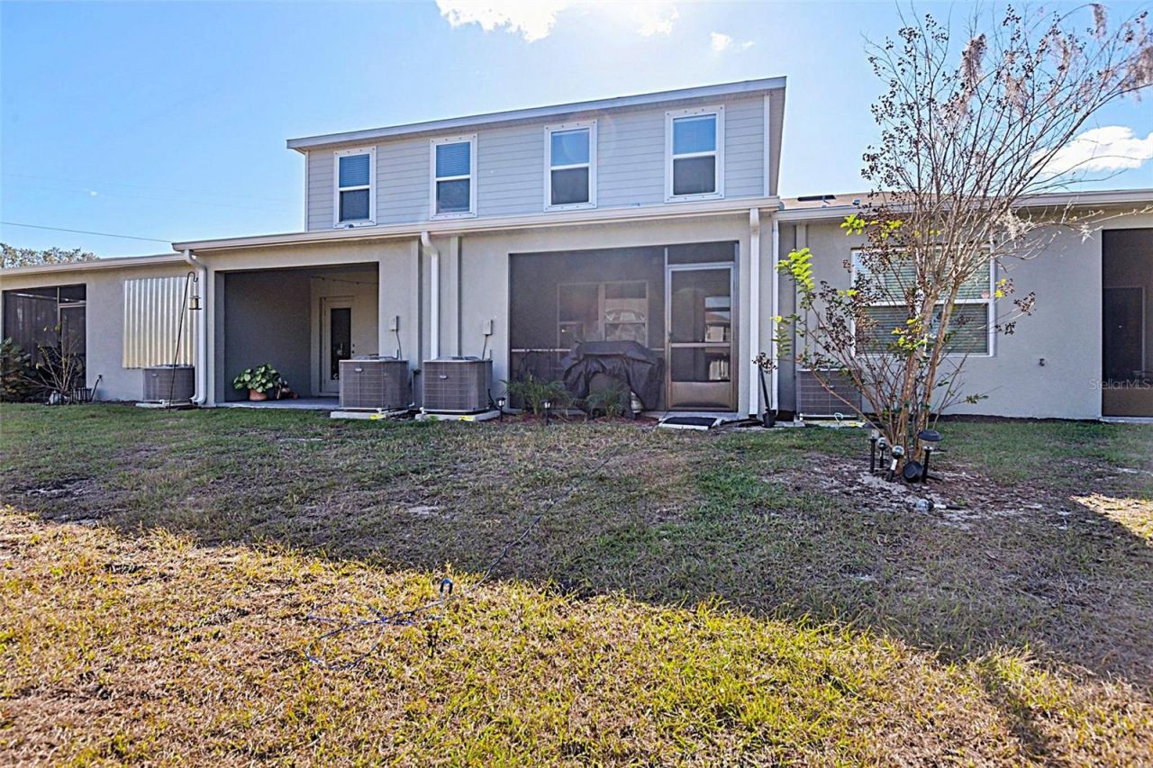 4167 Harbour Palm Drive, Holiday, FL 34691 Photo