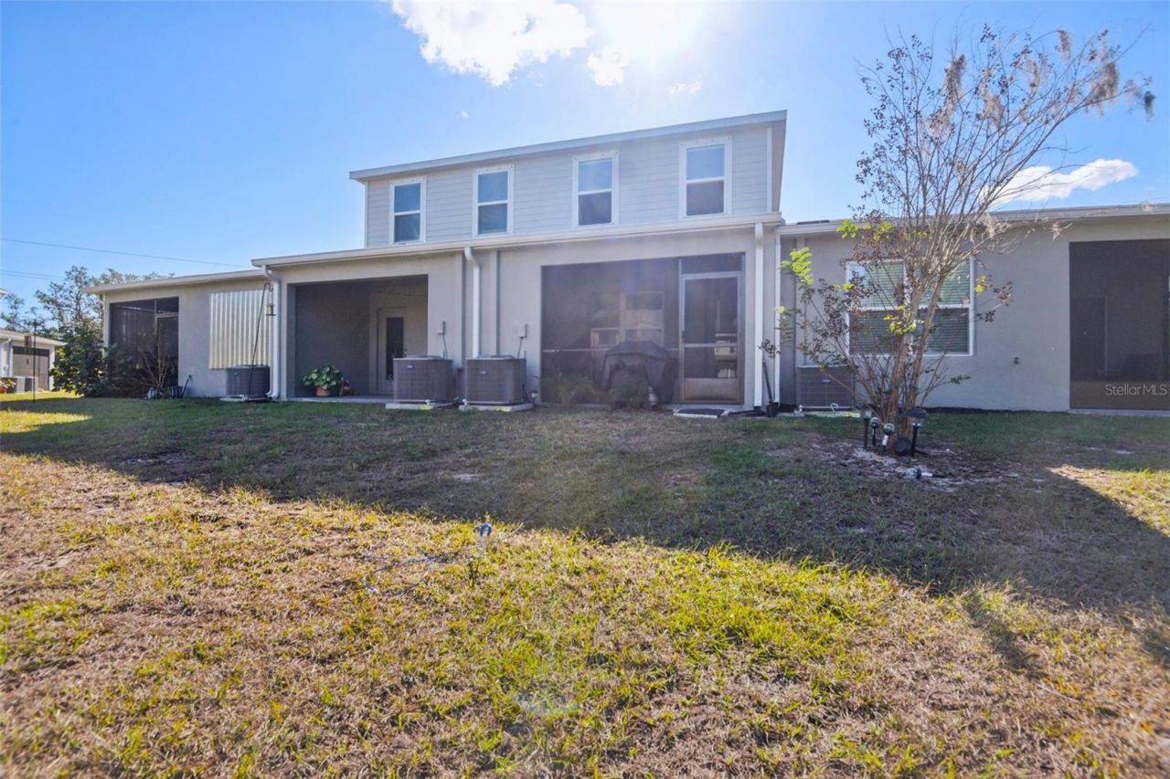 4167 Harbour Palm Drive, Holiday, FL 34691 Photo