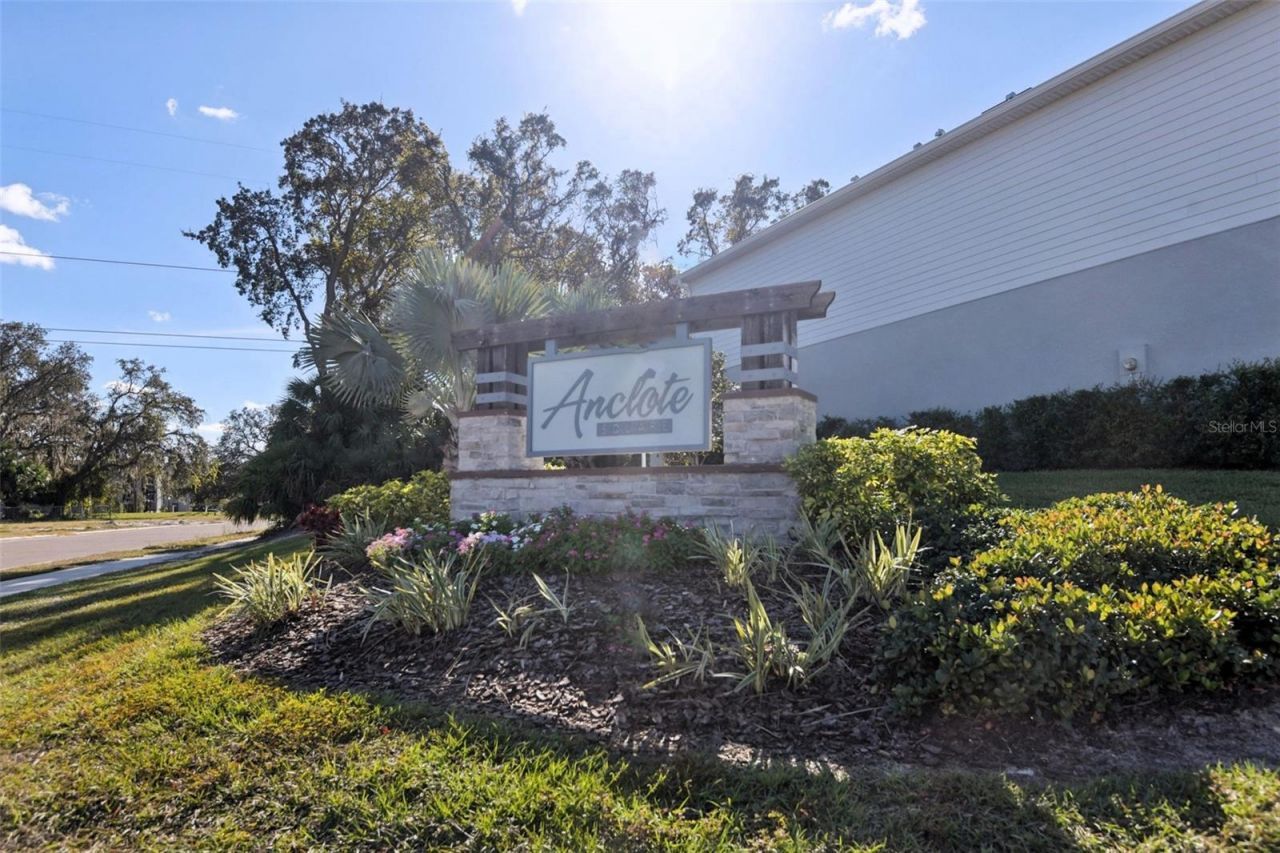 4167 Harbour Palm Drive, Holiday, FL 34691 Photo