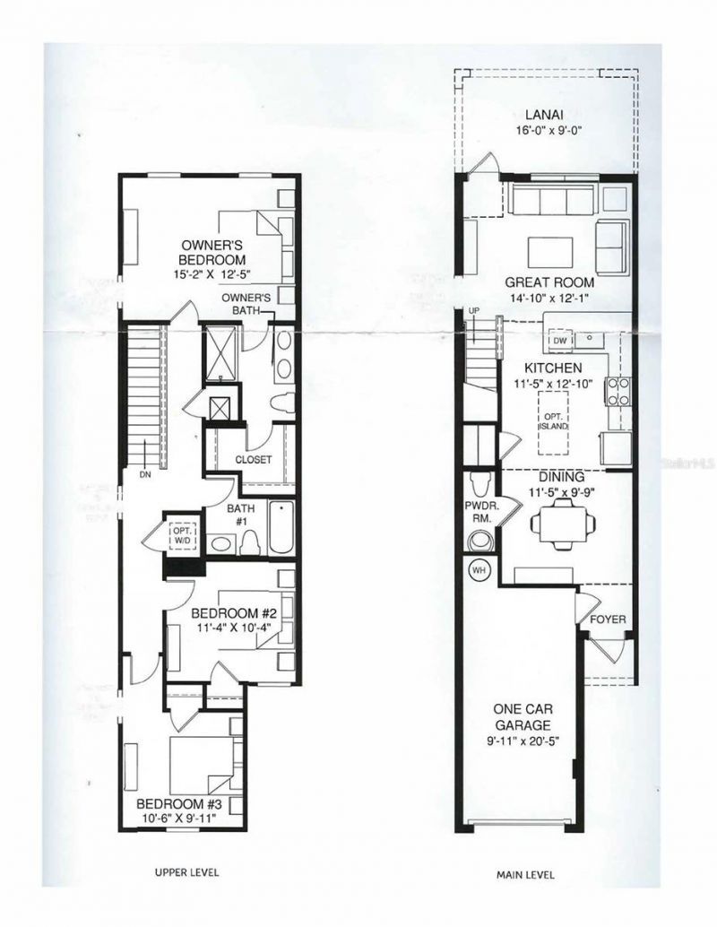 4167 Harbour Palm Drive, Holiday, FL 34691 Photo
