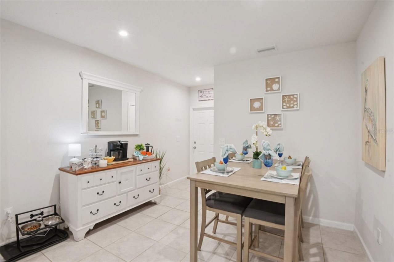 4167 Harbour Palm Drive, Holiday, FL 34691 Photo