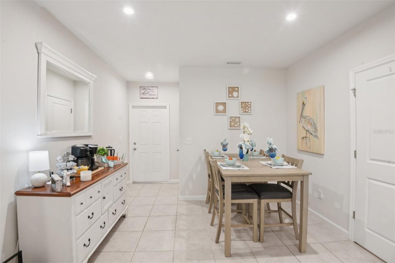 4167 Harbour Palm Drive, Holiday, FL 34691 Photo