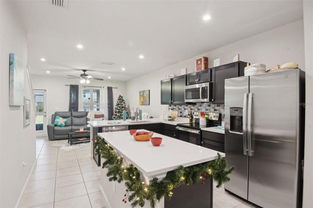 4167 Harbour Palm Drive, Holiday, FL 34691 Photo