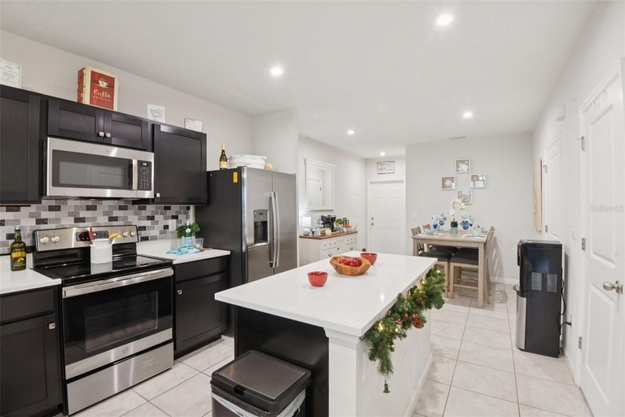 4167 Harbour Palm Drive, Holiday, FL 34691 Photo