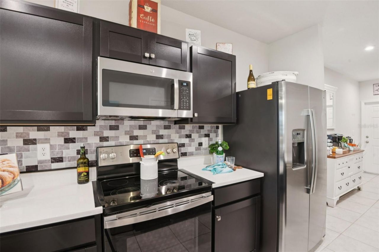 4167 Harbour Palm Drive, Holiday, FL 34691 Photo