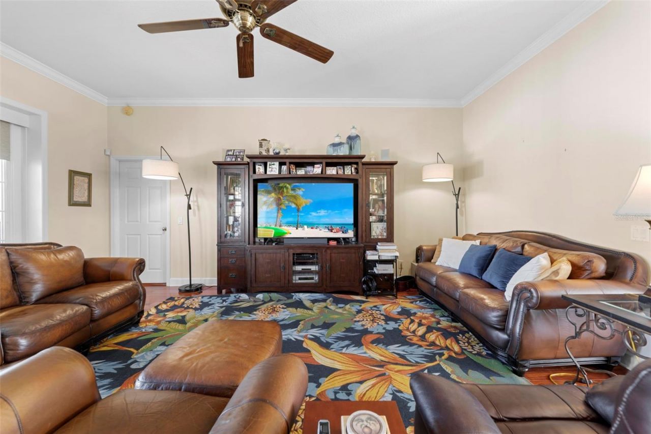 5425 Glorious Trail, Brooksville, FL 34602 Photo