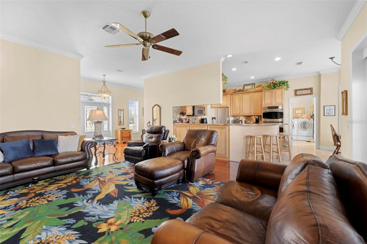 5425 Glorious Trail, Brooksville, FL 34602 Photo