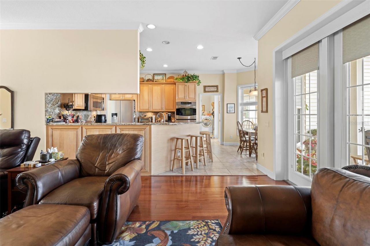 5425 Glorious Trail, Brooksville, FL 34602 Photo