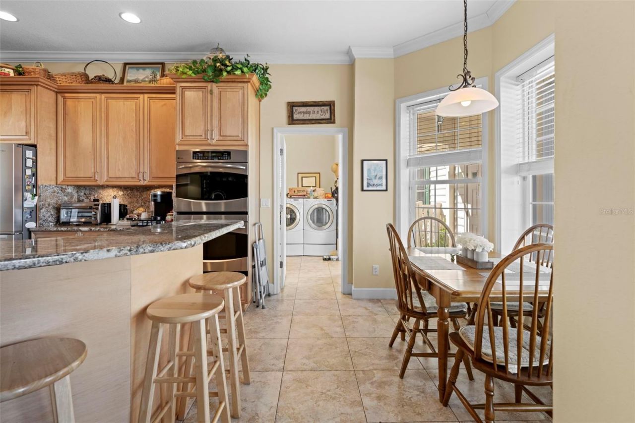 5425 Glorious Trail, Brooksville, FL 34602 Photo