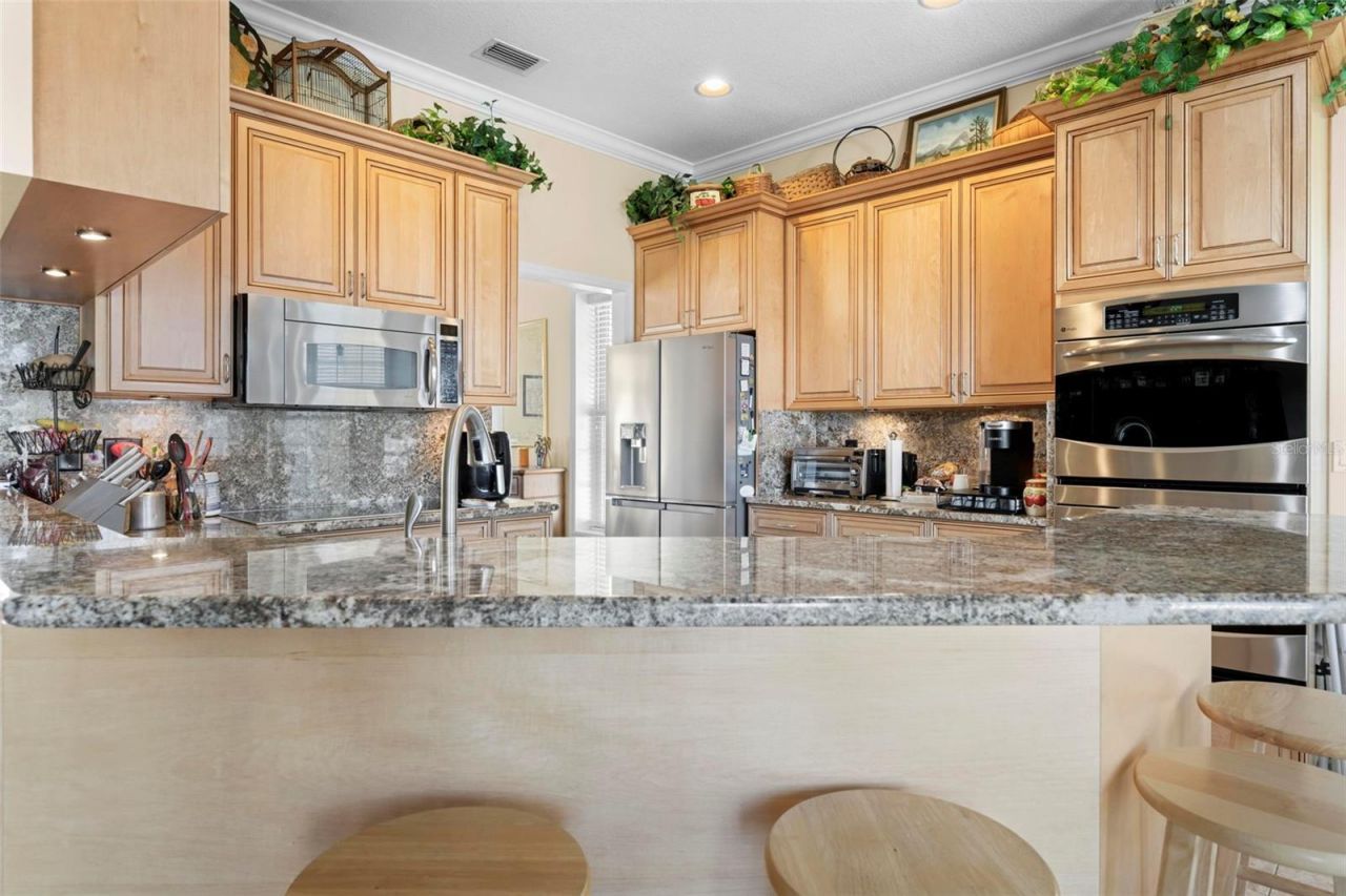 5425 Glorious Trail, Brooksville, FL 34602 Photo